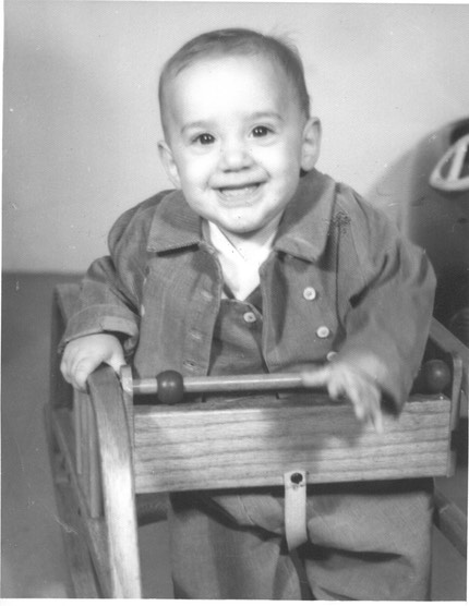 L&I 2-1952
