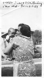 L&I 9-1951