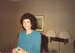 L&I10 9-1989