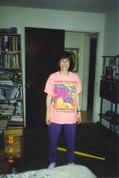 L&I11 4-1990