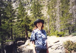 L&I13 1996