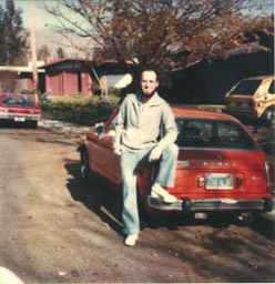 L&I2 1979