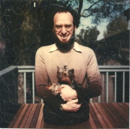 L&I3 2-1980