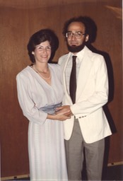L&I4 9-1983