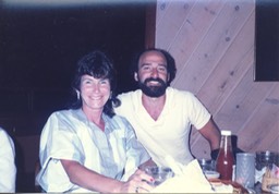 L&I9 7-1986