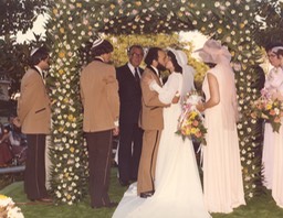 L&IWedding10