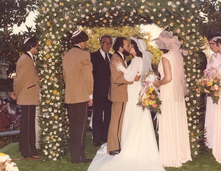 L&IWedding10