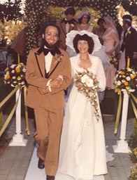 L&IWedding11
