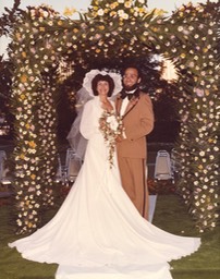 L&IWedding12