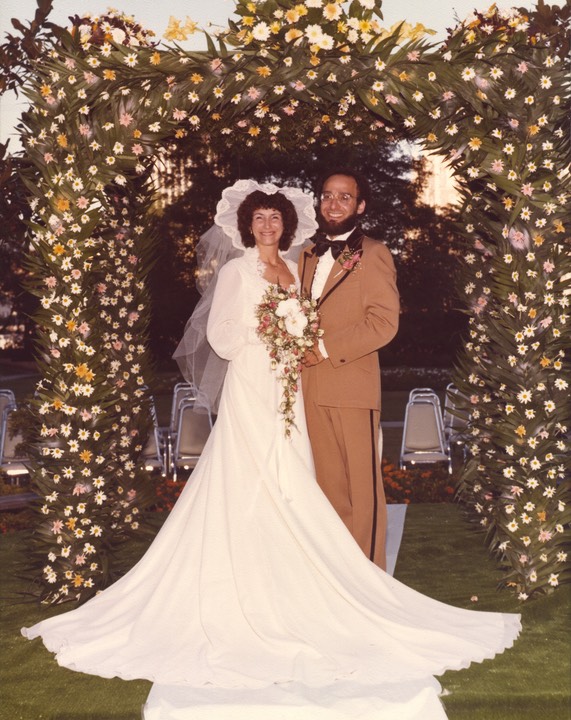 L&IWedding12