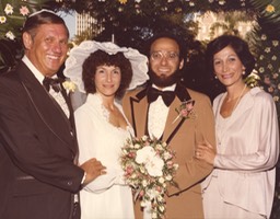 L&IWedding13