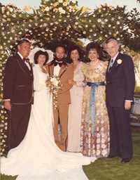 L&IWedding14