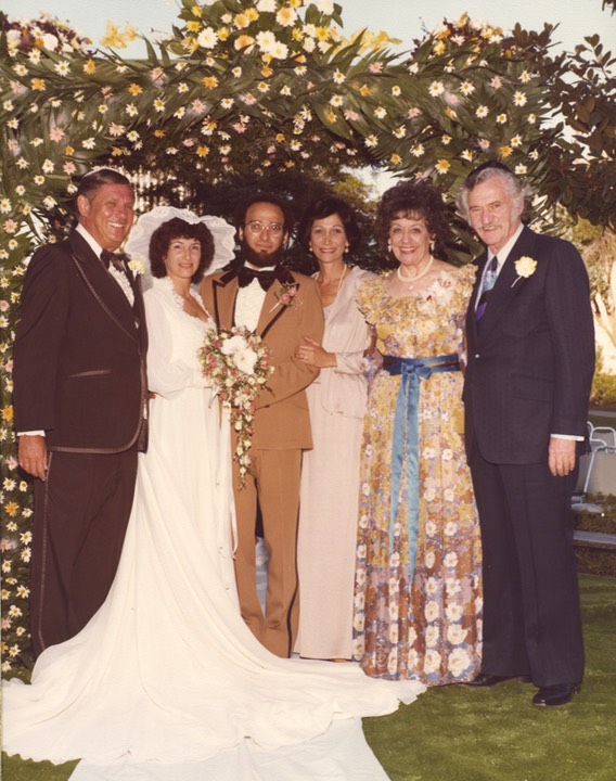 L&IWedding14