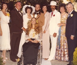 L&IWedding15