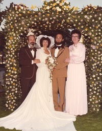 L&IWedding16