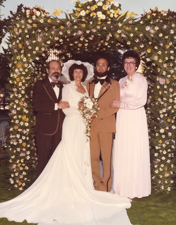 L&IWedding16