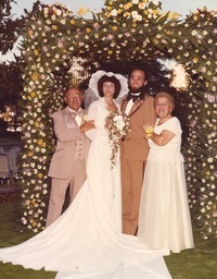 L&IWedding17