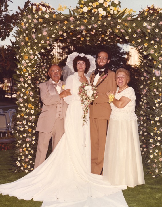 L&IWedding17
