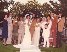 L&IWedding18