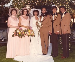 L&IWedding19