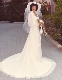 L&IWedding1