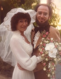 L&IWedding20