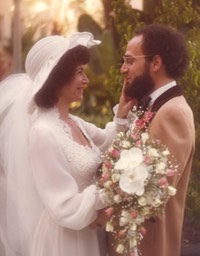 L&IWedding21
