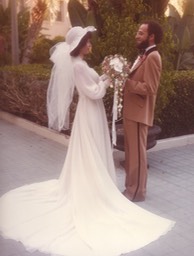 L&IWedding22