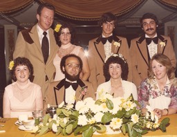 L&IWedding23