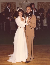 L&IWedding24