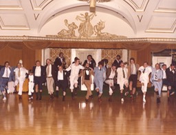L&IWedding25