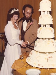 L&IWedding26