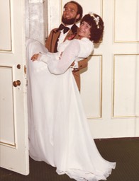 L&IWedding28