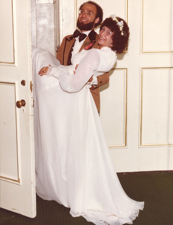 L&IWedding28