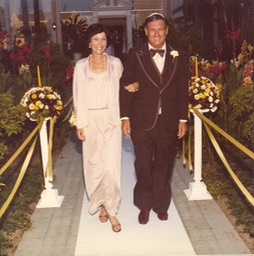 L&IWedding29
