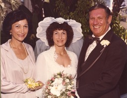 L&IWedding2
