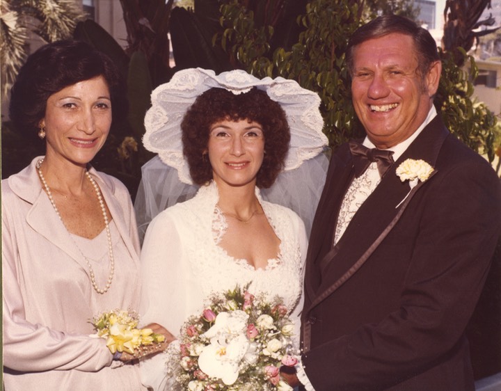 L&IWedding2