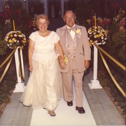 L&IWedding30