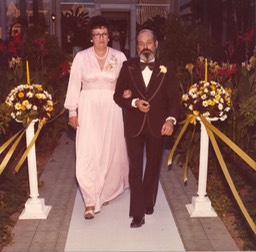 L&IWedding31