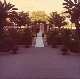 L&IWedding32