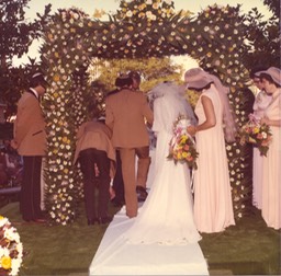 L&IWedding33