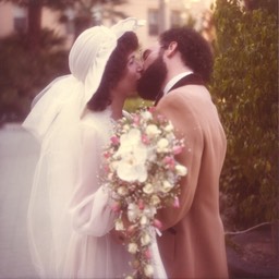 L&IWedding34