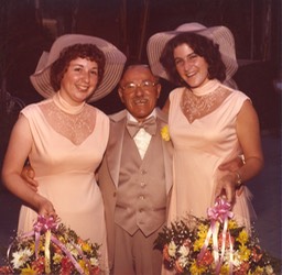 L&IWedding35