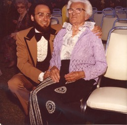 L&IWedding36
