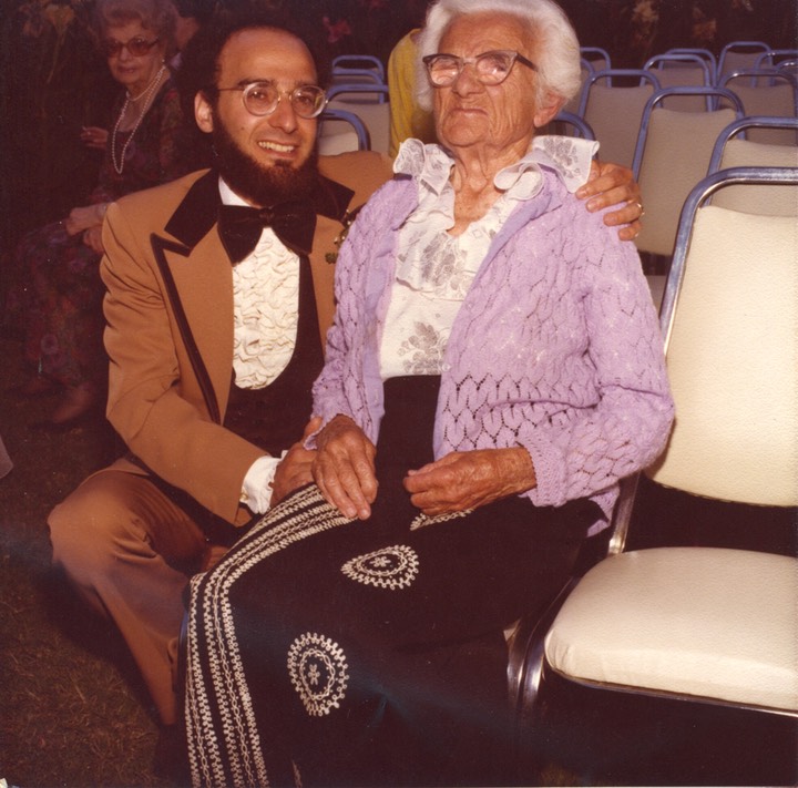 L&IWedding36