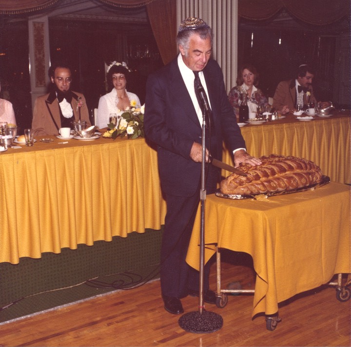 L&IWedding37