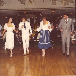 L&IWedding39