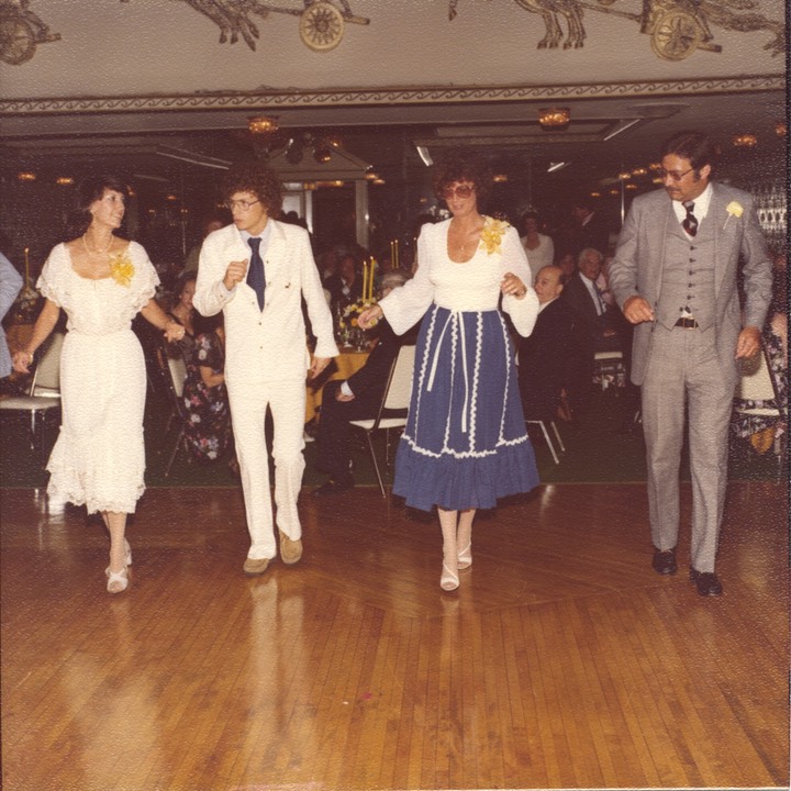 L&IWedding39