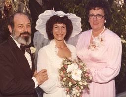 L&IWedding3