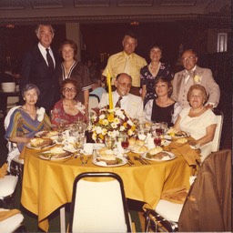 L&IWedding41